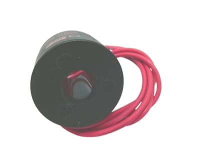 ASCO 064982-002-D