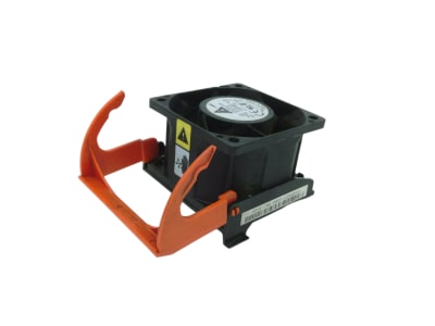 DELTA ELECTRONICS PFC0612DE