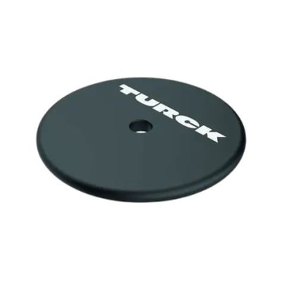 TURCK TW-R30-B320