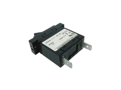 FUJI ELECTRIC CP21R-1/1-DC-B1