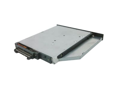 TOSHIBA XM1802B