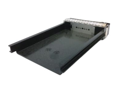 DELL 51TJV