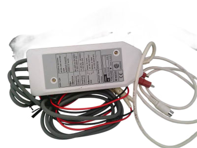 YOKOGAWA 788035