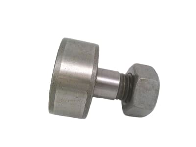 SMITH BEARING MCR-30