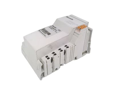 BOSCH R-IL-PB-BK-DP/V1