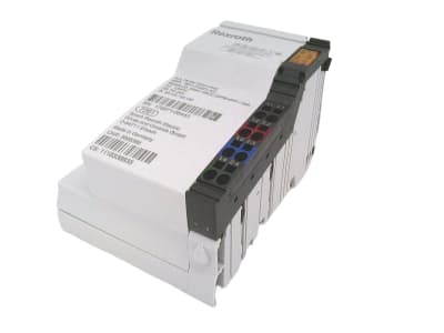 BOSCH R-IL-PB-BK-DP/V1-PAC