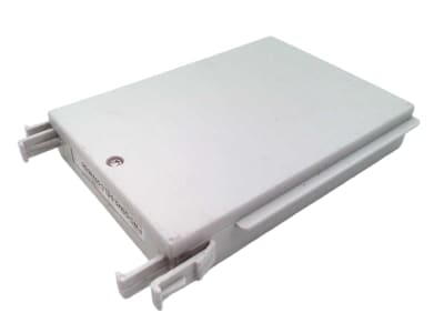BOSCH FWC-DSM2.3-ELS-05V46-D5