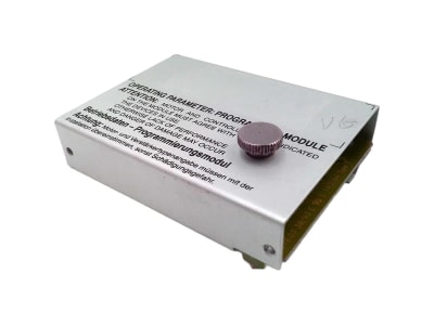 BOSCH MOD1/1X059-003