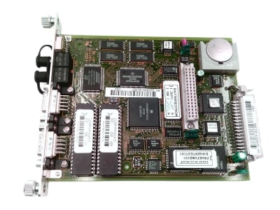 BOSCH CLC-D2.1