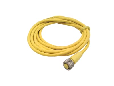 MOLEX 60-2512-1