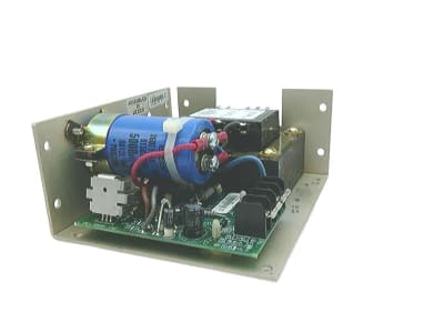 EMERSON SLD-15-1515-15