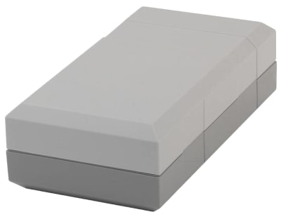 BOPLA 32203002