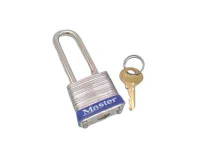 MASTER LOCK 7KALF-P734