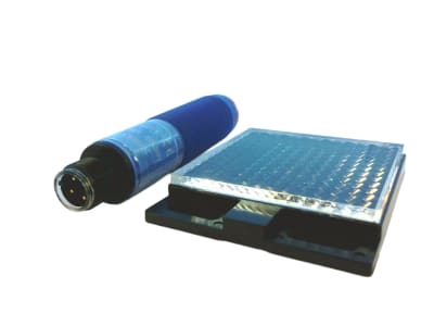 RADWELL RAD02300
