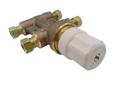 WATTS 3/8-USG-B