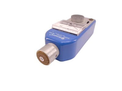 EDMONT 60-510