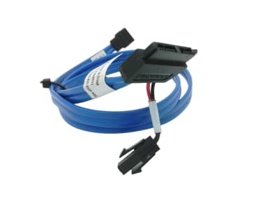 DELL 0HW993