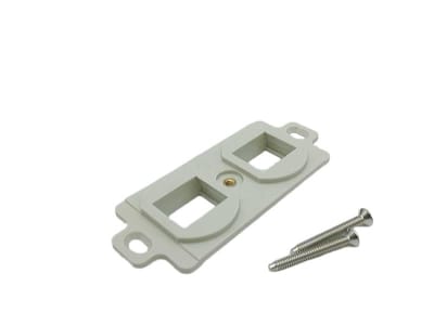 MOLEX WSY 00007 08