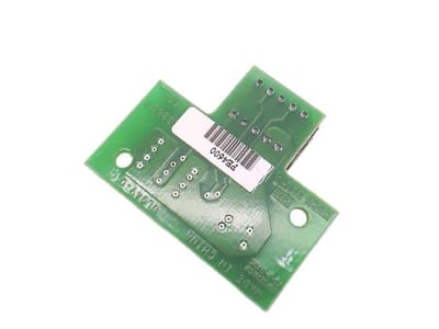 DELL 16DMU-A01-8-JCT