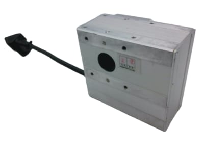 IAI RCP2-RTCBL-I-35P-30-360-P1-X.15