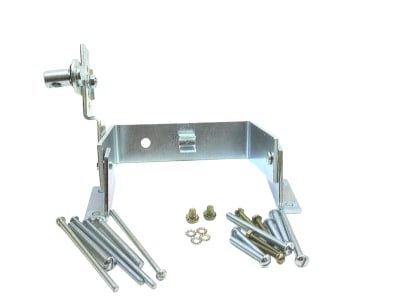 EATON CORPORATION C371F