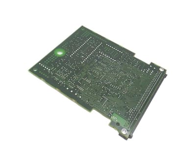 DELL 03D735