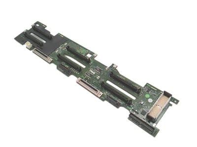 DELL 0KJ881