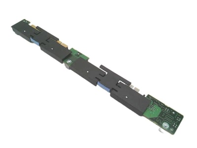 DELL 0J7846