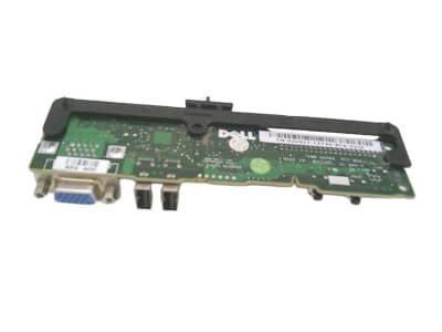 DELL 0JU317