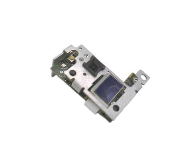 DELL 6H570