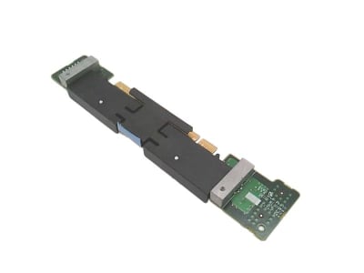 DELL 0MH180