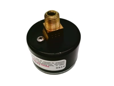 HONEYWELL 305972