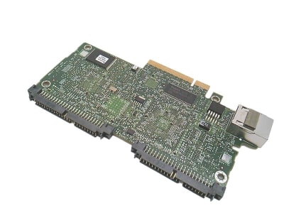 DELL 0WW126