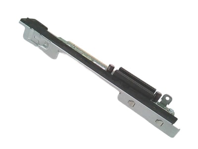 DELL RH477