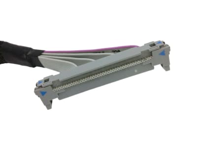 DELL JH500
