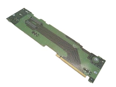 DELL 0H6183
