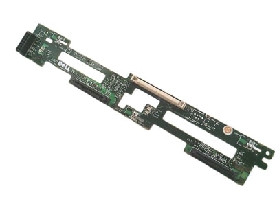 DELL 0U7824