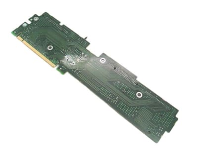 DELL RW781