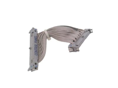 DELL 0FC475
