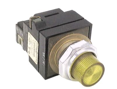 GENERAL ELECTRIC CR104PBL11A3S8