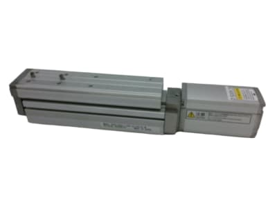 IAI RCP3-TA5CI-35P-10-100-P1-M