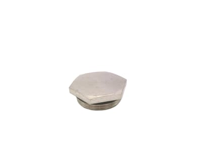 HARTING 19-00-000-5071