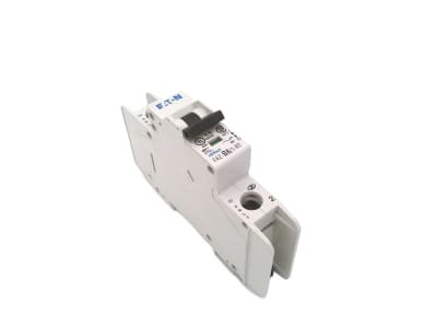 EATON CORPORATION FAZ-B8/1-RT