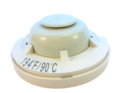 SIEMENS DT-200F