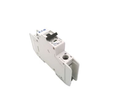 EATON CORPORATION 132733
