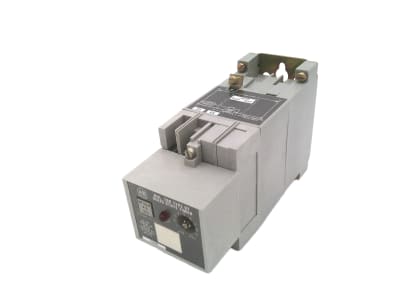 ALLEN BRADLEY 700-RT99R200A1