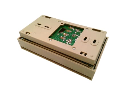 EMERSON 1F90-51