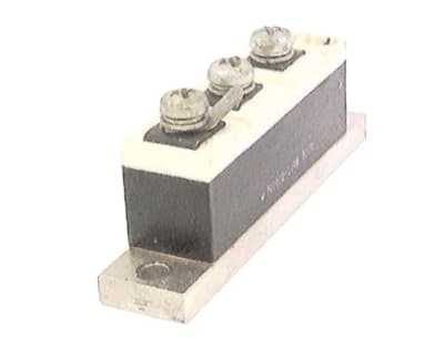 SIEMENS 701819-19AW