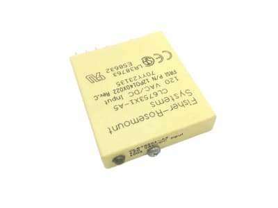 EMERSON 12P0140X022