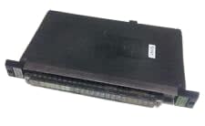 ASEA BROWN BOVERI 45C-381